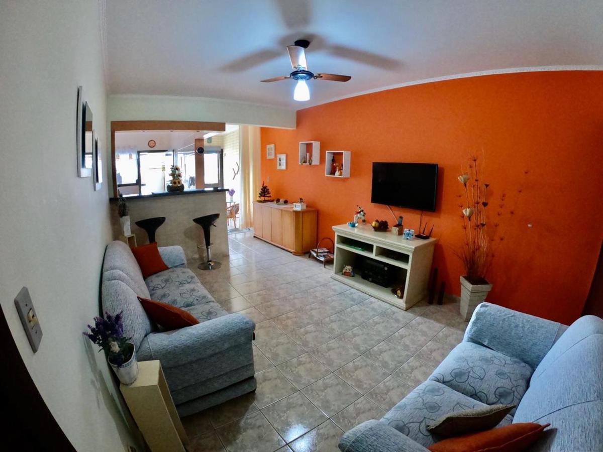 Recanto Dos Oliveiras Lägenhet Serra Negra  Exteriör bild