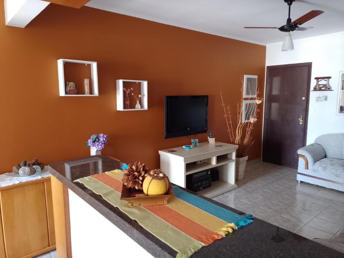 Recanto Dos Oliveiras Lägenhet Serra Negra  Exteriör bild